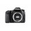 Canon EOS 80D EF-S 18-135 IS nano USM (KIT)